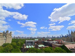 3 Bedrooms - Condo - New York State -..