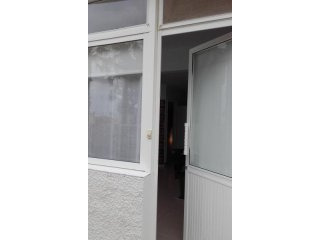 Apartment For Sale in La Orotava..