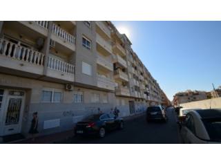 Resale · Apartment · Spain · Costa Bl..