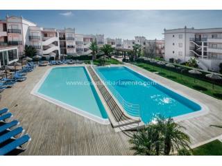 1 Bedroom - Apartment - Algarve - For..