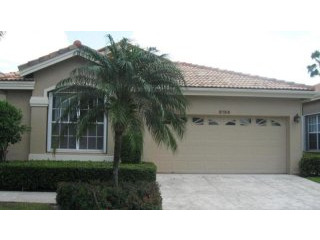 8166 Quail Meadow Trce, West Palm..