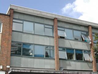 Bedford Place Southampton House for..