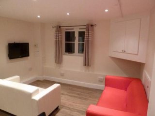 Bingley Court CT1 2SW