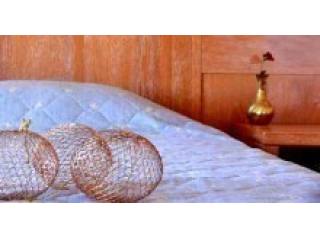 For Sale Hotel In Greece