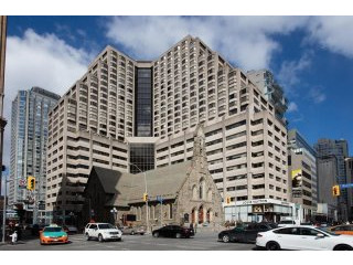 Property For Sale: 175 Cumberland St...