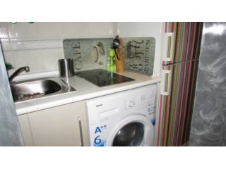 Resale · Apartment · Spain · Costa Bl..