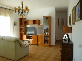 2 Bedrooms - Town House - Malaga - For..