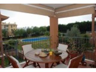 3 Bedrooms - Apartment - For Sale