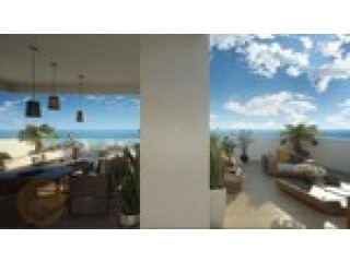 3 Bedrooms - Apartment - Malaga - For..