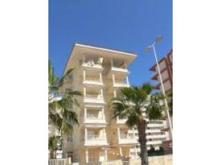 Apartment, Alicante (Costa Blanca)..