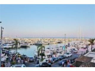 Apartment For Sale In Puerto Banus..