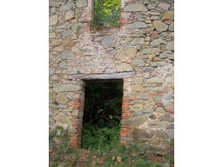 Country/farmhouse - For Sale - Hills..