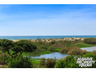 Te Koop: Bouwkavel In Centraal Algarve..