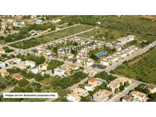 Three Bedroom Apartment 12B, Bahia Sant..