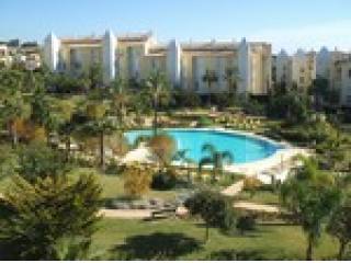 2 Bedrooms - Apartment - Malaga - For..