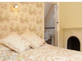 39 Mountjoy Street, Dublin 7, Dublin 7