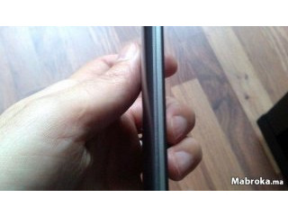 LG G3