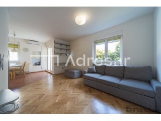 Stan: Zagreb (Kajzerica), 42.91 m2 (prodaja)