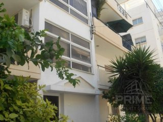 Apartment in Limassol, Cyprus, for..