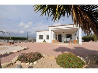 Mountain View Villa In La Romana