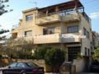 Three Bedroom Upper Floor House