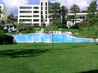 1 Bedroom - Apartment - Algarve - For..