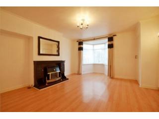 2 Bed House To Let in Birmingham