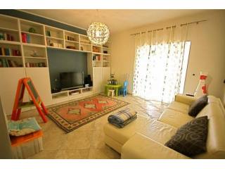 2 Bedrooms - Apartment - For Sale