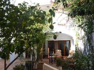 Townhouse, Altea, Costa Blanca, EURO..