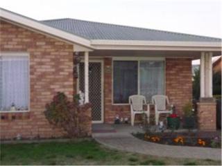 Willow Glen - Independent Living -..