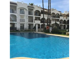 2 bed Apartment in MIJAS