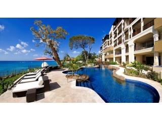 3 bedroom Property For Sale: Sandy Cove..