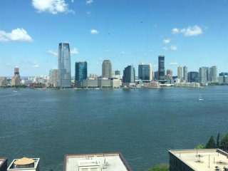 3 Bedrooms - Condo - New York State -..