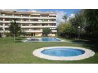 Apartment, Alicante (Costa Blanca)..