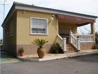 Stunning Detached Properties on a1200m2..
