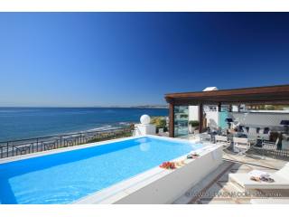3 Bedroom Apartment For Sale In Estepona