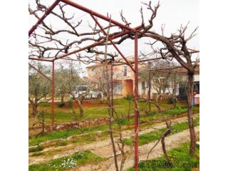 Istra,Fažana okolica, prizemnica 140.000,00eura