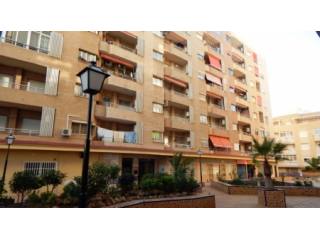 Resale · Apartment · Spain · Costa Bl..