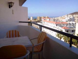 1 bedroom apartment for sale in..