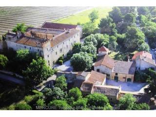12 bedroom Castle For Sale: 66000..