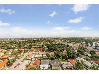 2 bedroom Flat For Sale: 117 NW 42nd..