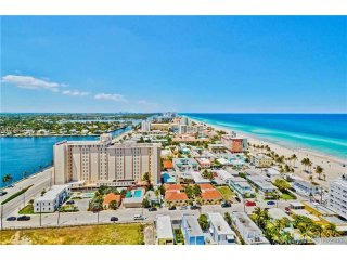 2 bedroom Flat For Sale: 1201 S Ocean..