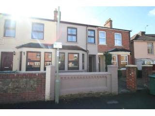 2 bedroom Property For Rent: Gordon..