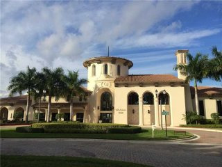 3 bedroom Flat For Sale: 2925 NW 126th..