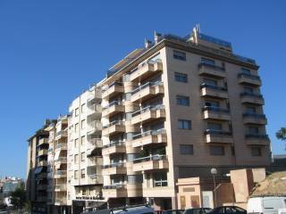 Duplex Penthouse with sun terrace and..