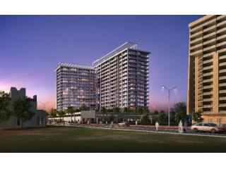 Flexible payment plan fully furnished..