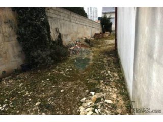 ROH BAU STAN 300 m OD PLAŽE