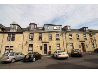 1 bedroom, Flat house for sale