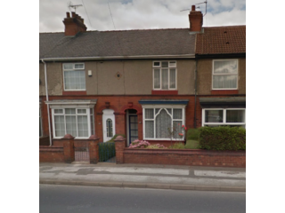 2 bedroom, Terraced House house for sale