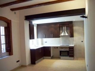 2 Bedrooms - Town House - Girona - For..